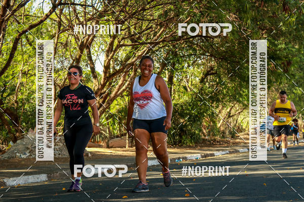 Buy your photos of the event5 corrida dos Distritos - Etapa Campo Grande on Fotop