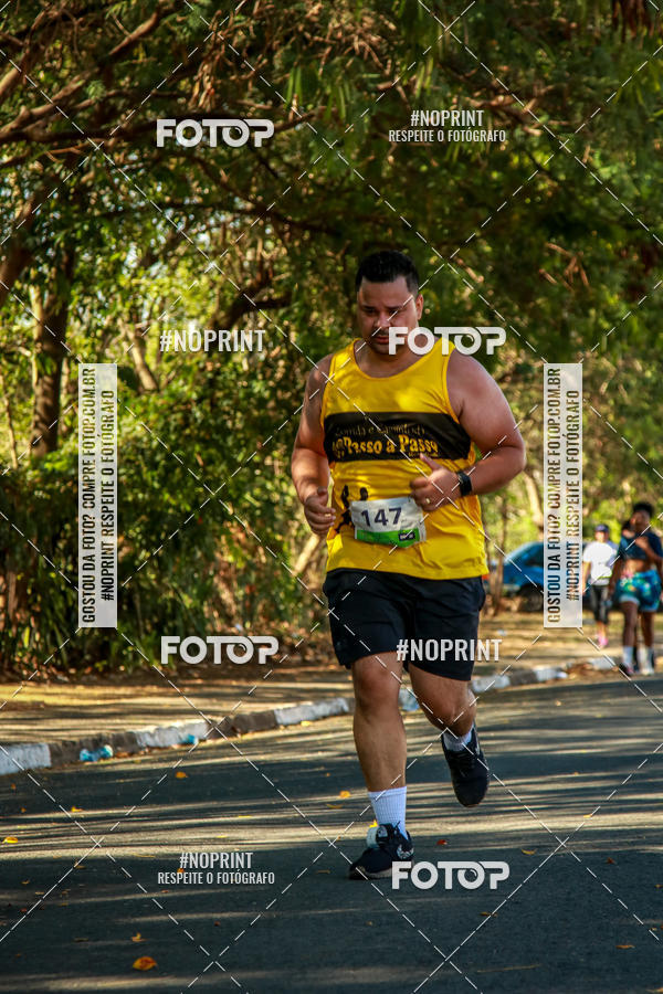 Buy your photos of the event5 corrida dos Distritos - Etapa Campo Grande on Fotop