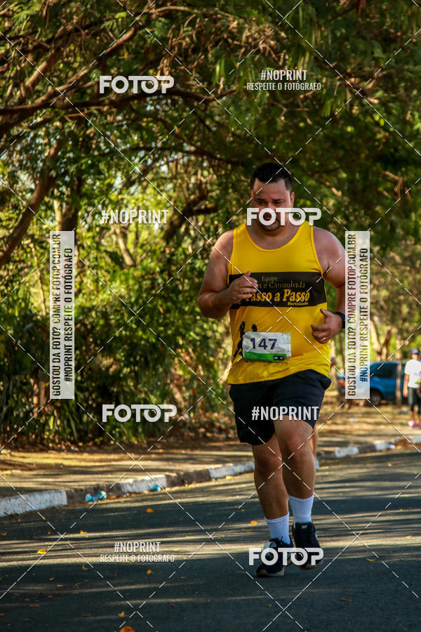 Buy your photos of the event5 corrida dos Distritos - Etapa Campo Grande on Fotop