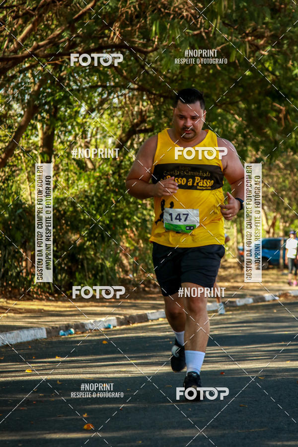 Buy your photos of the event5 corrida dos Distritos - Etapa Campo Grande on Fotop