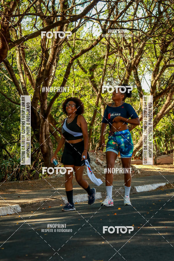 Buy your photos of the event5 corrida dos Distritos - Etapa Campo Grande on Fotop