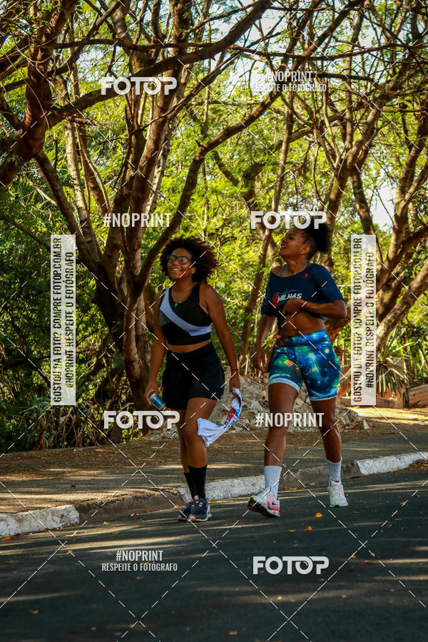 Buy your photos of the event5 corrida dos Distritos - Etapa Campo Grande on Fotop