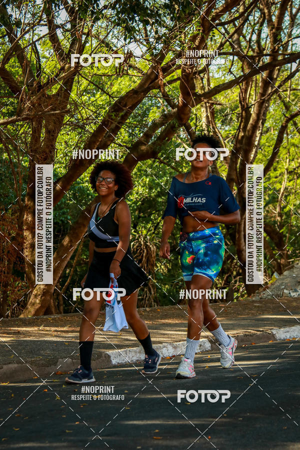 Buy your photos of the event5 corrida dos Distritos - Etapa Campo Grande on Fotop