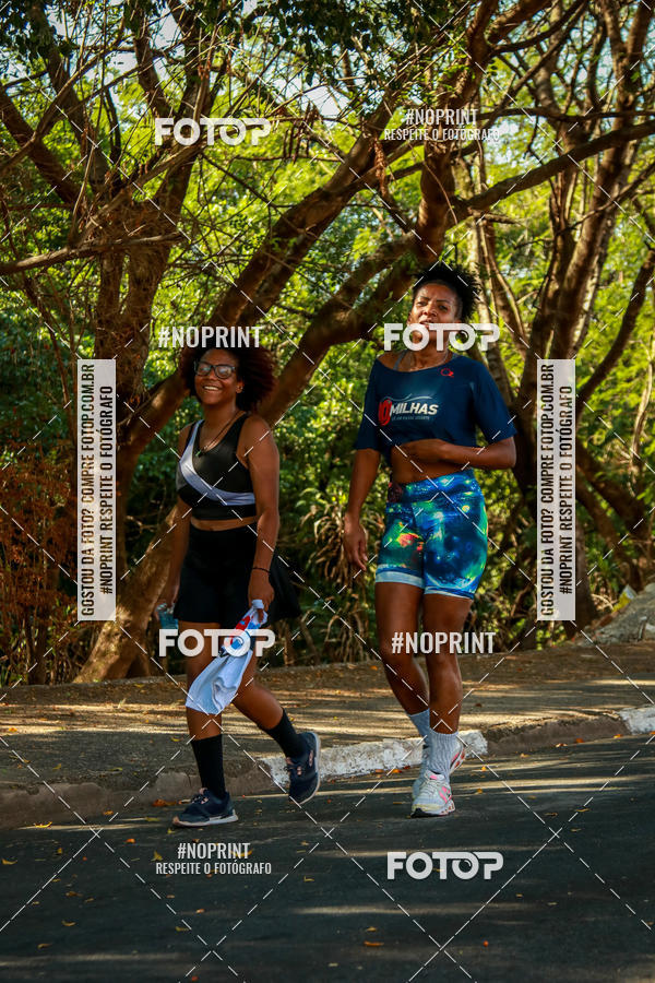 Buy your photos of the event5 corrida dos Distritos - Etapa Campo Grande on Fotop