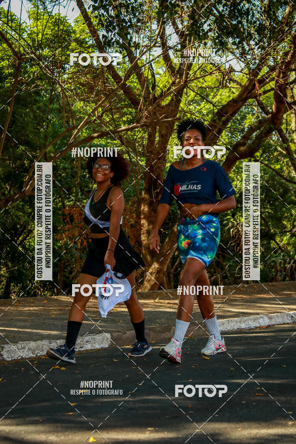 Buy your photos of the event5 corrida dos Distritos - Etapa Campo Grande on Fotop