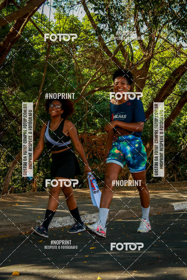 Buy your photos of the event5 corrida dos Distritos - Etapa Campo Grande on Fotop
