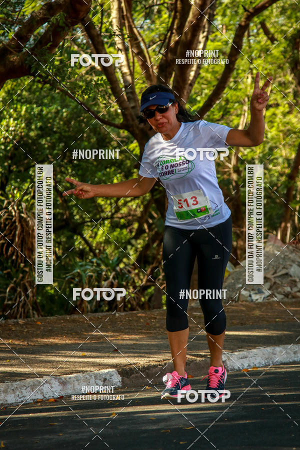 Buy your photos of the event5 corrida dos Distritos - Etapa Campo Grande on Fotop