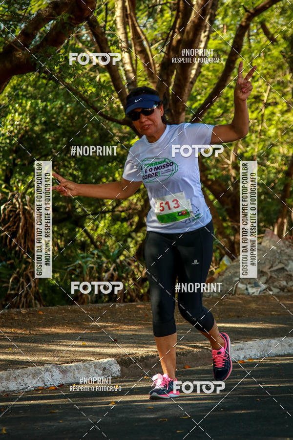 Buy your photos of the event5 corrida dos Distritos - Etapa Campo Grande on Fotop