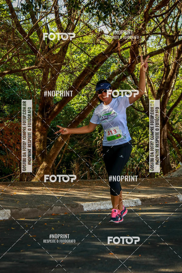 Buy your photos of the event5 corrida dos Distritos - Etapa Campo Grande on Fotop