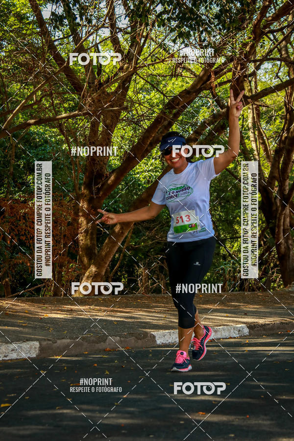 Buy your photos of the event5 corrida dos Distritos - Etapa Campo Grande on Fotop