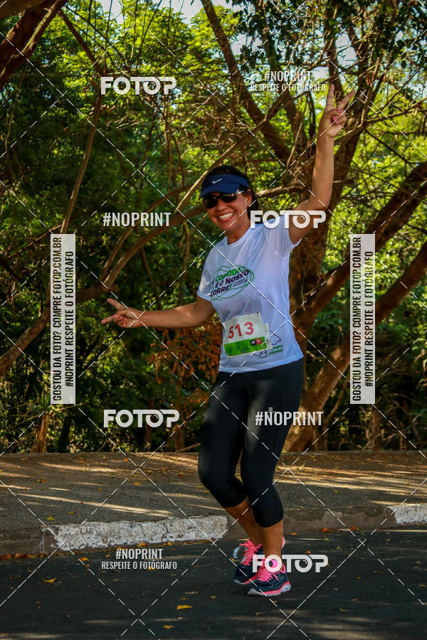 Buy your photos of the event5 corrida dos Distritos - Etapa Campo Grande on Fotop
