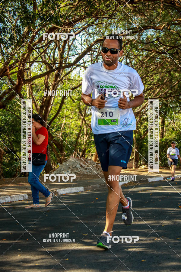Buy your photos of the event5 corrida dos Distritos - Etapa Campo Grande on Fotop