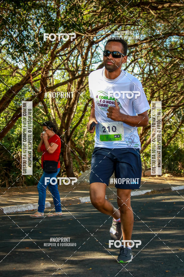 Buy your photos of the event5 corrida dos Distritos - Etapa Campo Grande on Fotop