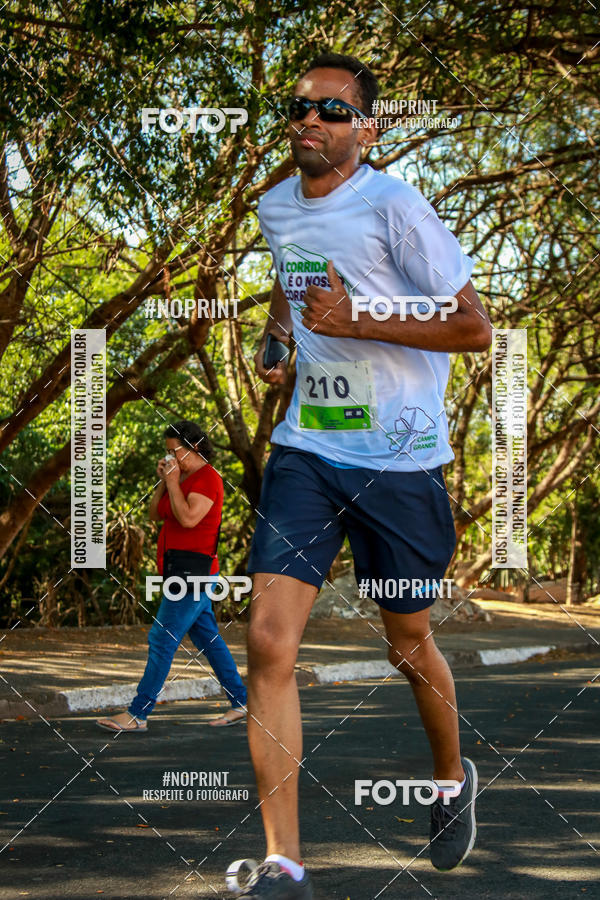 Buy your photos of the event5 corrida dos Distritos - Etapa Campo Grande on Fotop
