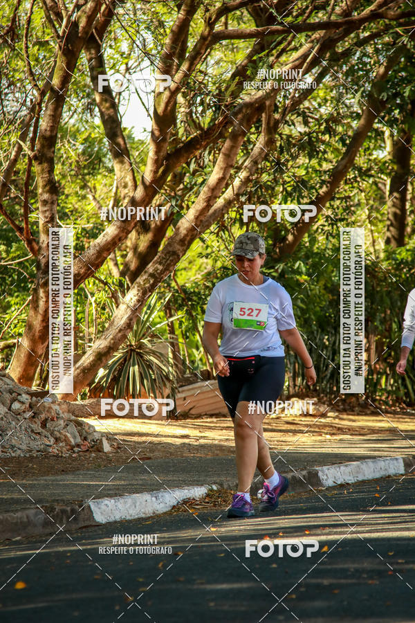 Buy your photos of the event5 corrida dos Distritos - Etapa Campo Grande on Fotop