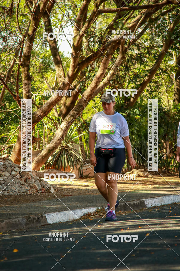 Buy your photos of the event5 corrida dos Distritos - Etapa Campo Grande on Fotop