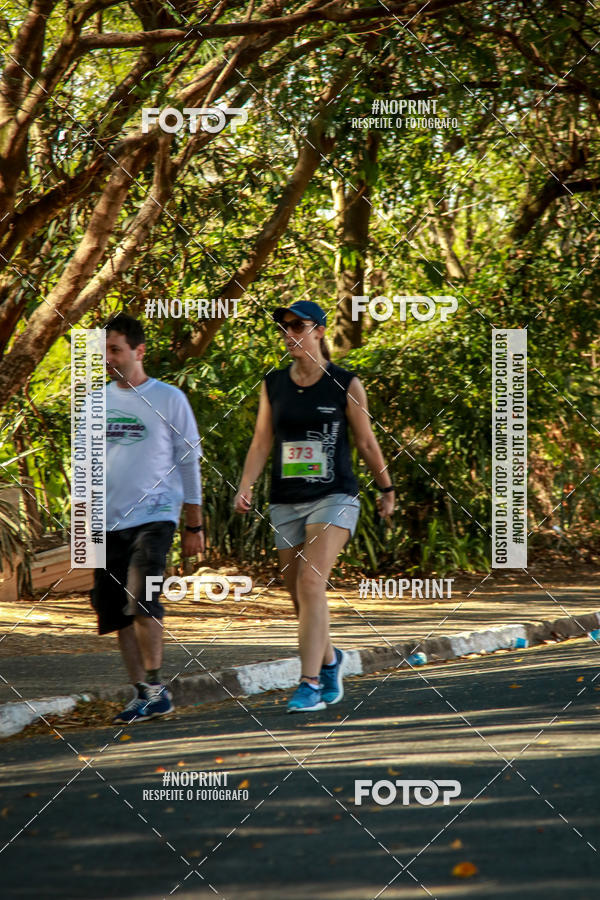 Buy your photos of the event5 corrida dos Distritos - Etapa Campo Grande on Fotop