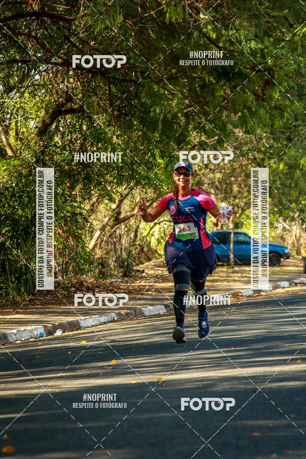 Buy your photos of the event5 corrida dos Distritos - Etapa Campo Grande on Fotop
