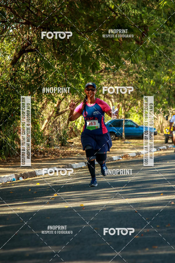 Buy your photos of the event5 corrida dos Distritos - Etapa Campo Grande on Fotop