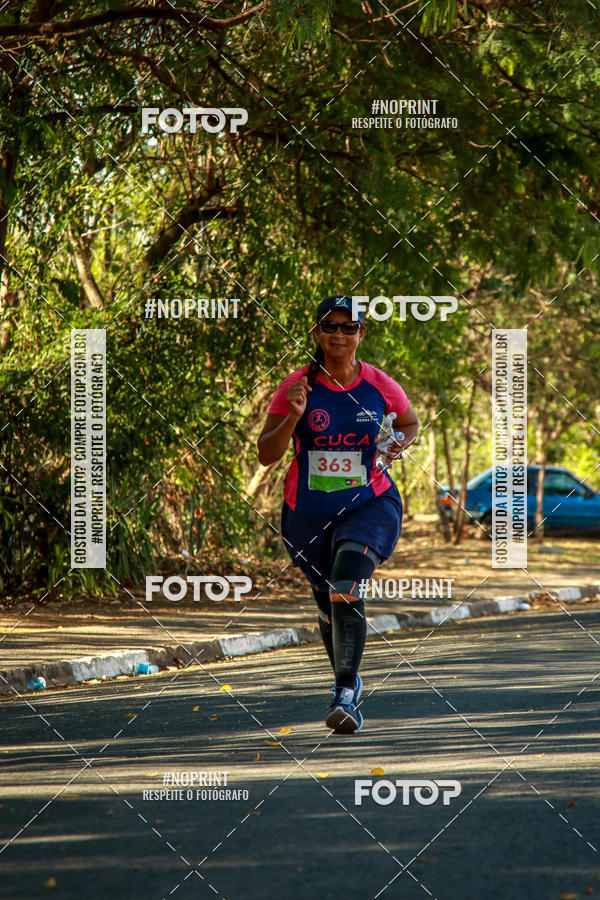 Buy your photos of the event5 corrida dos Distritos - Etapa Campo Grande on Fotop