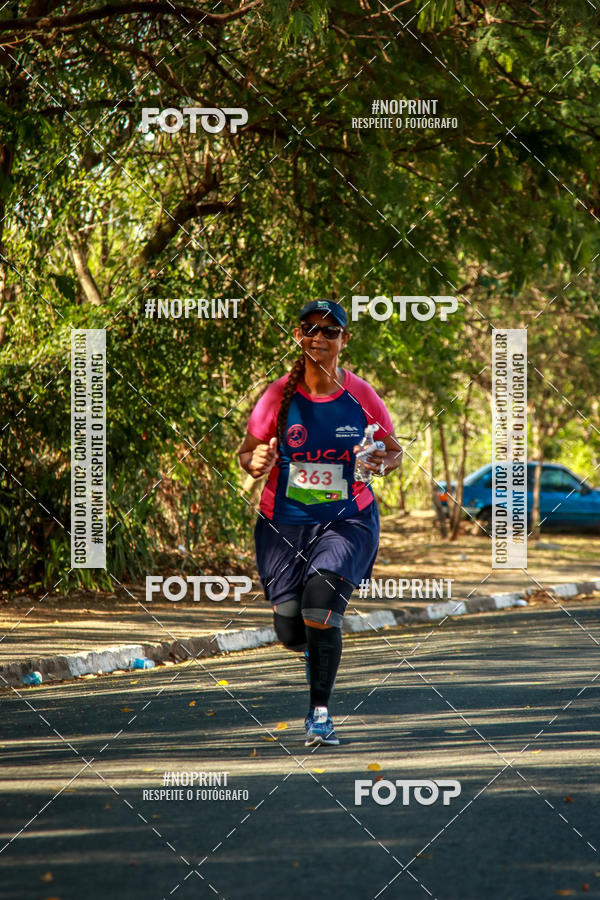 Buy your photos of the event5 corrida dos Distritos - Etapa Campo Grande on Fotop