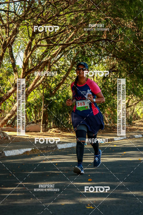 Buy your photos of the event5 corrida dos Distritos - Etapa Campo Grande on Fotop