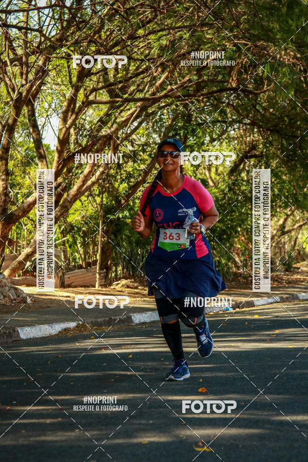 Buy your photos of the event5 corrida dos Distritos - Etapa Campo Grande on Fotop