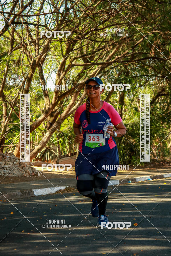 Buy your photos of the event5 corrida dos Distritos - Etapa Campo Grande on Fotop