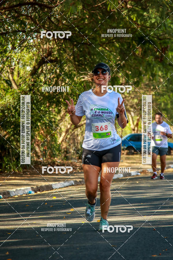 Buy your photos of the event5 corrida dos Distritos - Etapa Campo Grande on Fotop