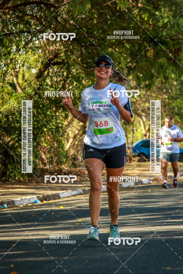 Buy your photos of the event5 corrida dos Distritos - Etapa Campo Grande on Fotop