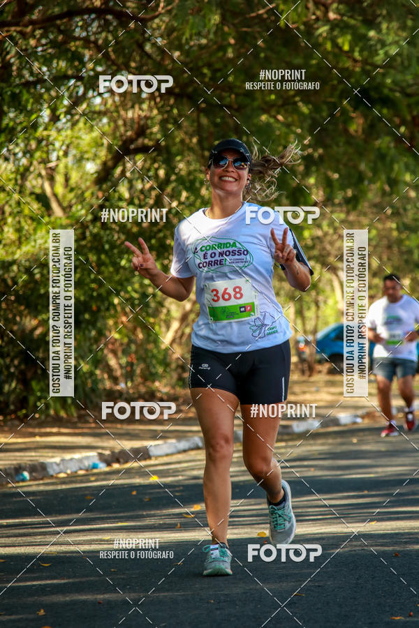 Buy your photos of the event5 corrida dos Distritos - Etapa Campo Grande on Fotop