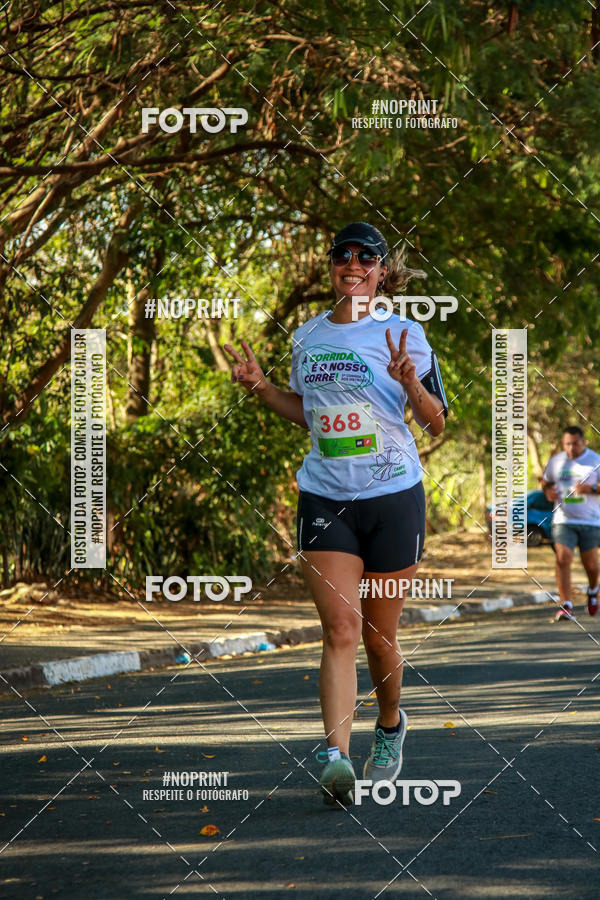 Buy your photos of the event5 corrida dos Distritos - Etapa Campo Grande on Fotop