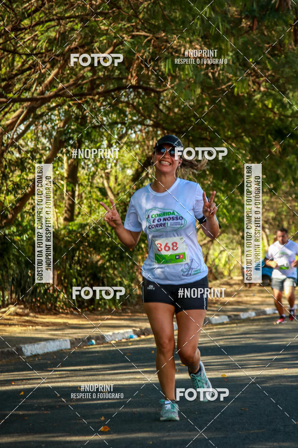 Buy your photos of the event5 corrida dos Distritos - Etapa Campo Grande on Fotop