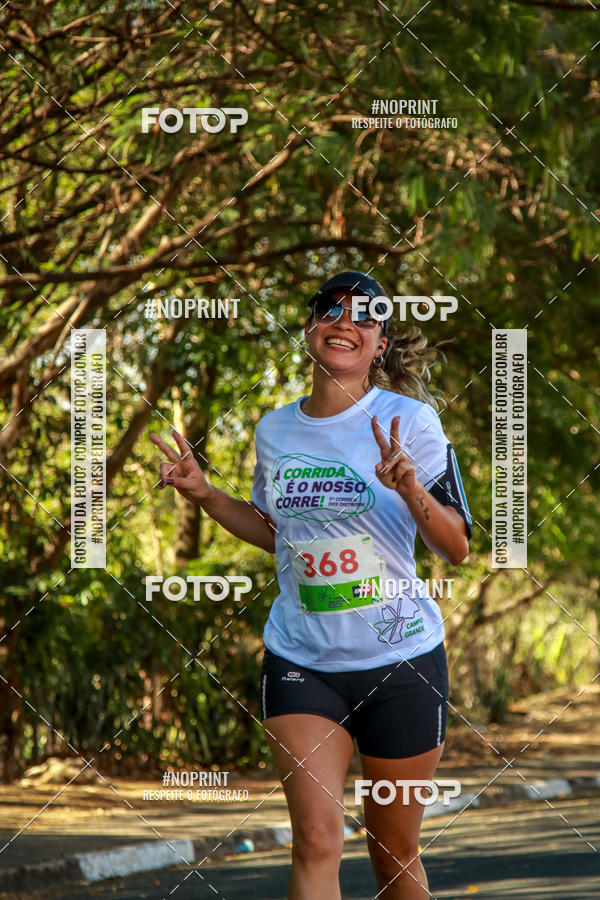 Buy your photos of the event5 corrida dos Distritos - Etapa Campo Grande on Fotop