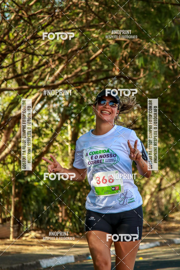 Buy your photos of the event5 corrida dos Distritos - Etapa Campo Grande on Fotop