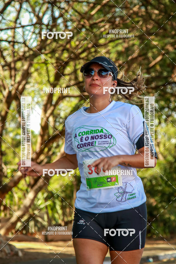 Buy your photos of the event5 corrida dos Distritos - Etapa Campo Grande on Fotop