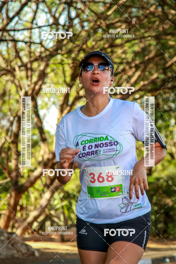 Buy your photos of the event5 corrida dos Distritos - Etapa Campo Grande on Fotop