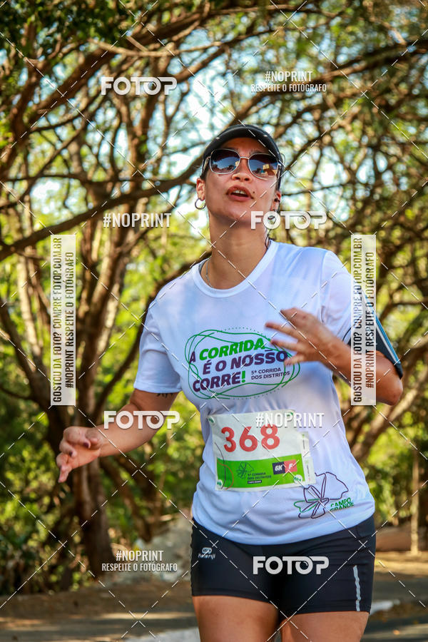 Buy your photos of the event5 corrida dos Distritos - Etapa Campo Grande on Fotop