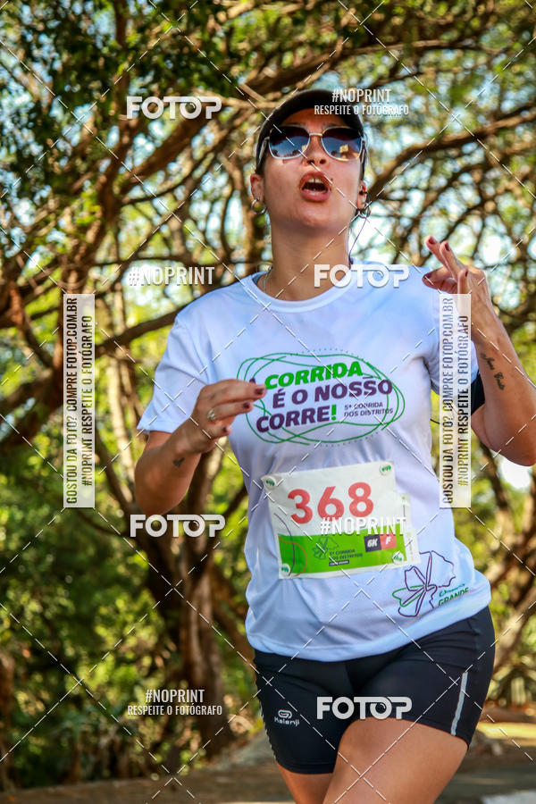 Buy your photos of the event5 corrida dos Distritos - Etapa Campo Grande on Fotop