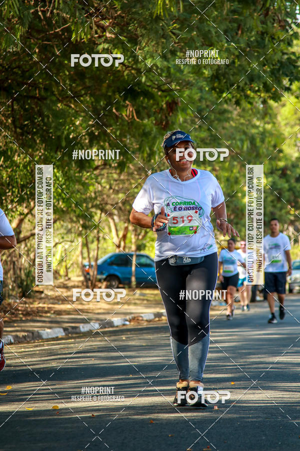 Buy your photos of the event5 corrida dos Distritos - Etapa Campo Grande on Fotop