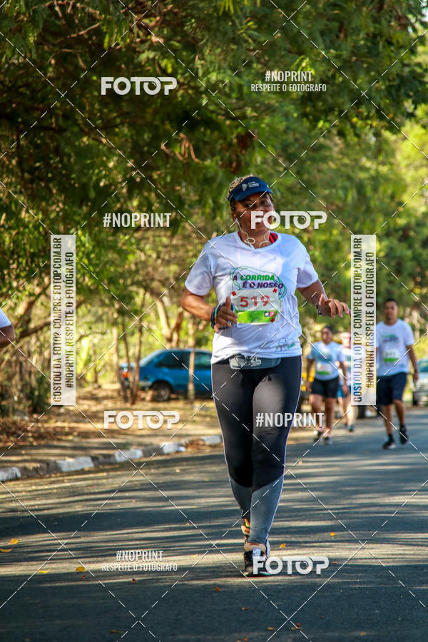 Buy your photos of the event5 corrida dos Distritos - Etapa Campo Grande on Fotop