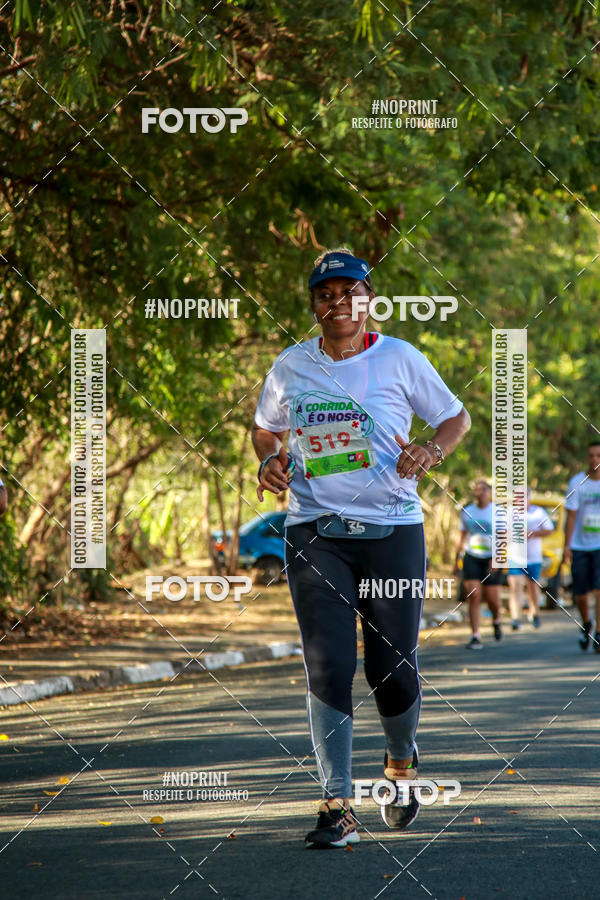 Buy your photos of the event5 corrida dos Distritos - Etapa Campo Grande on Fotop