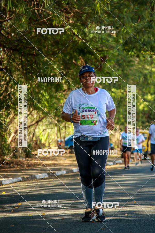 Buy your photos of the event5 corrida dos Distritos - Etapa Campo Grande on Fotop