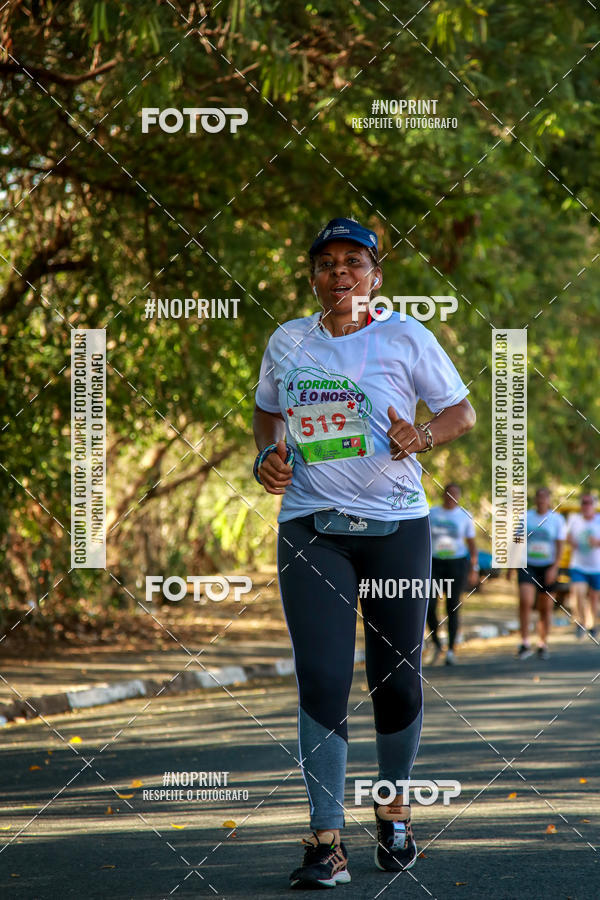 Buy your photos of the event5 corrida dos Distritos - Etapa Campo Grande on Fotop