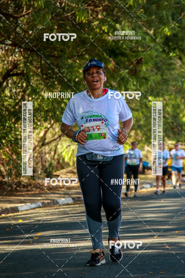 Buy your photos of the event5 corrida dos Distritos - Etapa Campo Grande on Fotop