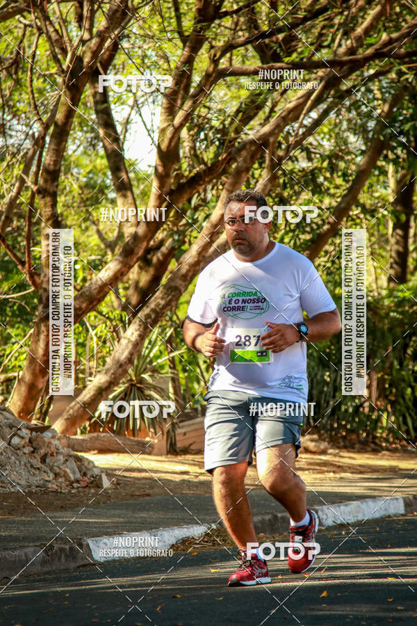 Buy your photos of the event5 corrida dos Distritos - Etapa Campo Grande on Fotop