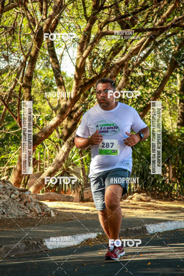 Buy your photos of the event5 corrida dos Distritos - Etapa Campo Grande on Fotop