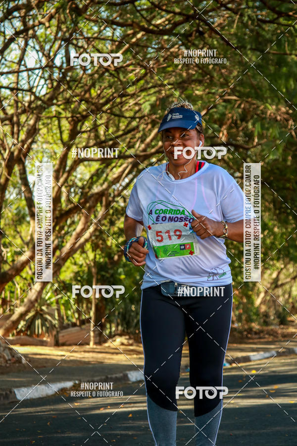 Buy your photos of the event5 corrida dos Distritos - Etapa Campo Grande on Fotop