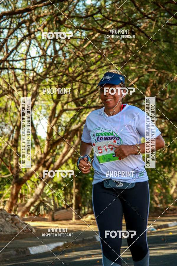 Buy your photos of the event5 corrida dos Distritos - Etapa Campo Grande on Fotop
