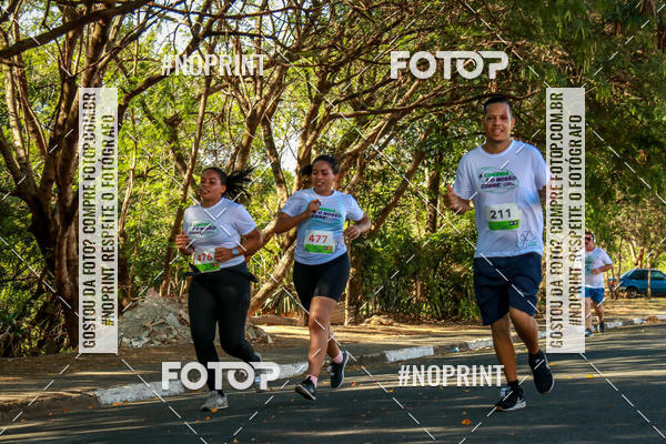Buy your photos of the event5 corrida dos Distritos - Etapa Campo Grande on Fotop